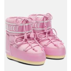 Moon Boot Icon Low snow boots - pink - EU 42