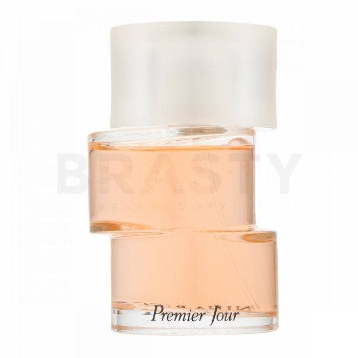 Nina Ricci Premier Jour Donna 100 ml — Eau de Parfum