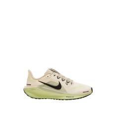 Nike Youth Air Zoom Pegasus 41 Løb sneakersuk1eu33
