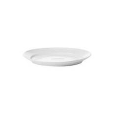 Serie Originale serveringsfat nr. 6
