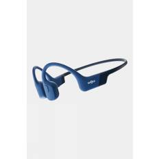 OpenRun Headphones - USB-C