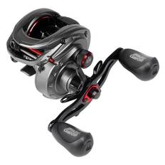 Abu Garcia Max 40/41 Low Profil Multihjul