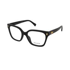 Frames Ralph RA7158U 5001