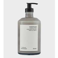 Hand Lotion Herbarium 500ml