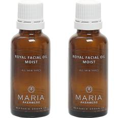 2st Maria Åkerberg Royal Facial Oil Moist 30 ml