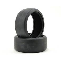 Tires Slicks S1 Front (2) XO-1