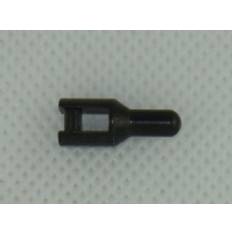 MAGURA Handle lever lever lever HS33 10pcs