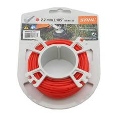 Rulle 2,7 mm (ONE SIZE)