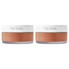 2st RMS Beauty Hydra Setting Powder Deep - 10 g