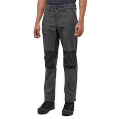 Mid Standard Pant Men Magnetit Vandrebukser