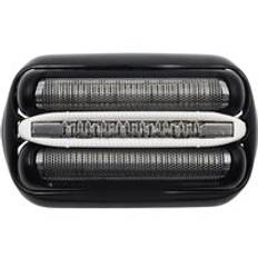 Ersättningshuvud för braun 32b- serie 301s 310s 320s 330s skärhuvud
