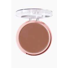 e.l.f. - Halo Glow Powder Filter - Rich Warm (one size)