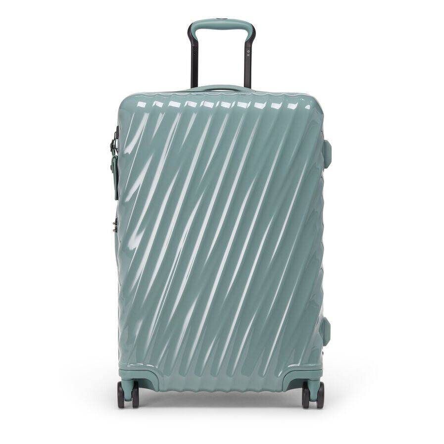 TUMI 19 Degree Incheckat bagage 66 cm