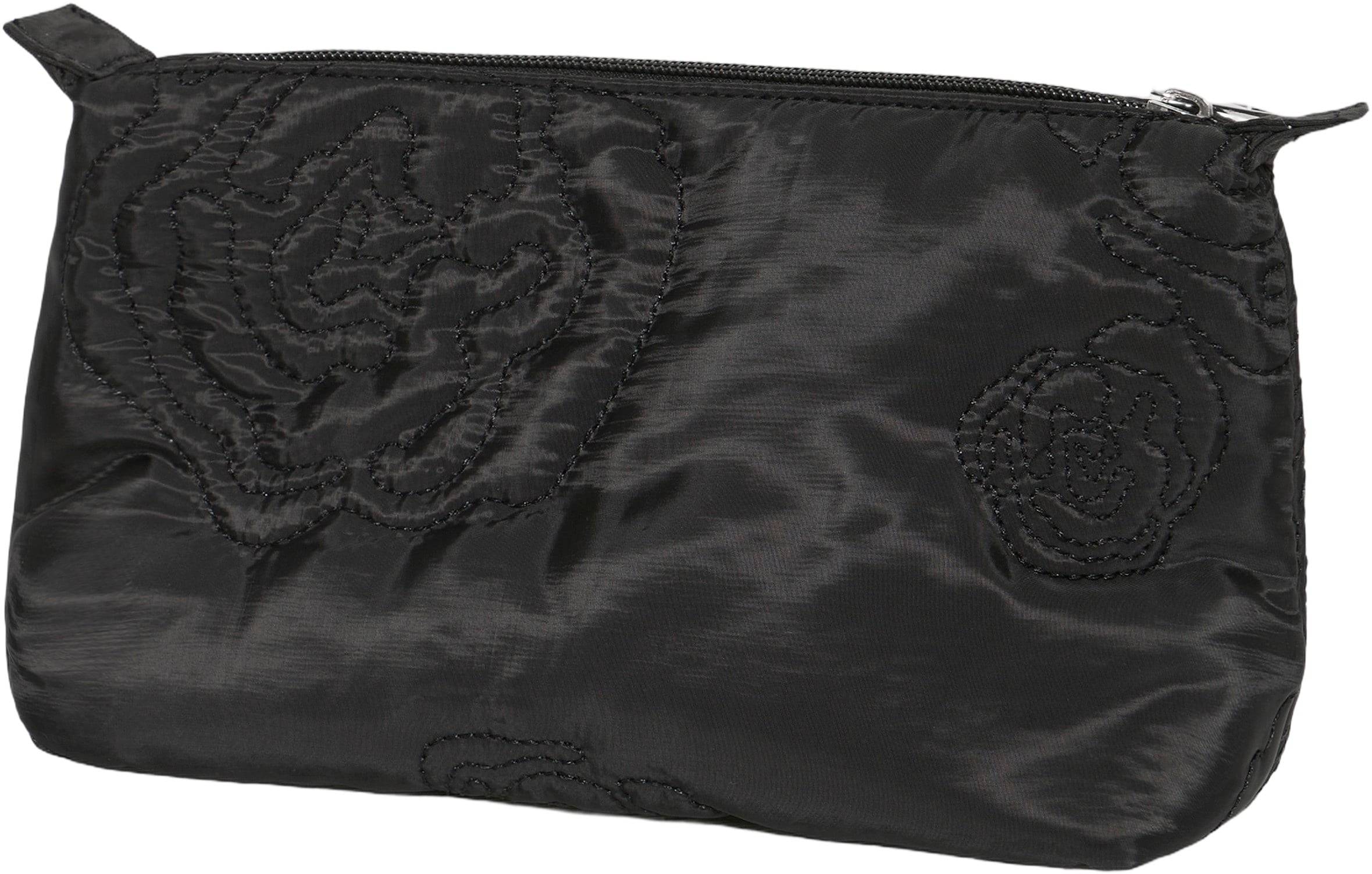 Fransa Frrosie BAG 3 ONE - Andet hos Magasin.