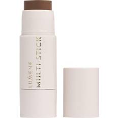 Lumene Multi-Stick Deep Brown, 4,5 g