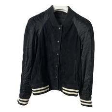 All Saints Jacket