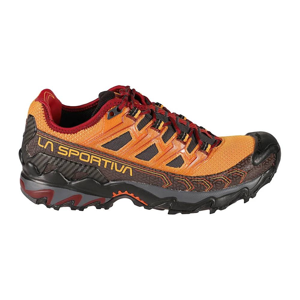 La Sportiva - Ultra Raptor 2 Skor Träning - Herr - 40 EU -