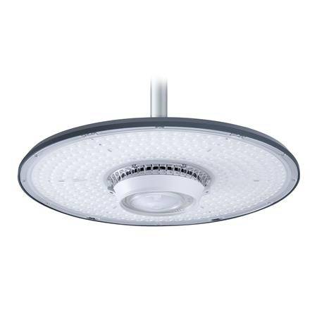 Philips By122x g6 led400/840 sia wb h4