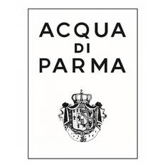 Acqua di Parma - Colonia Futura Sample