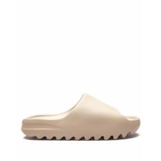 adidas Yeezy - YEEZY Slide Pure - 2021 sneakers - unisex - pvc/pvc/gummi - 11 - Neutral