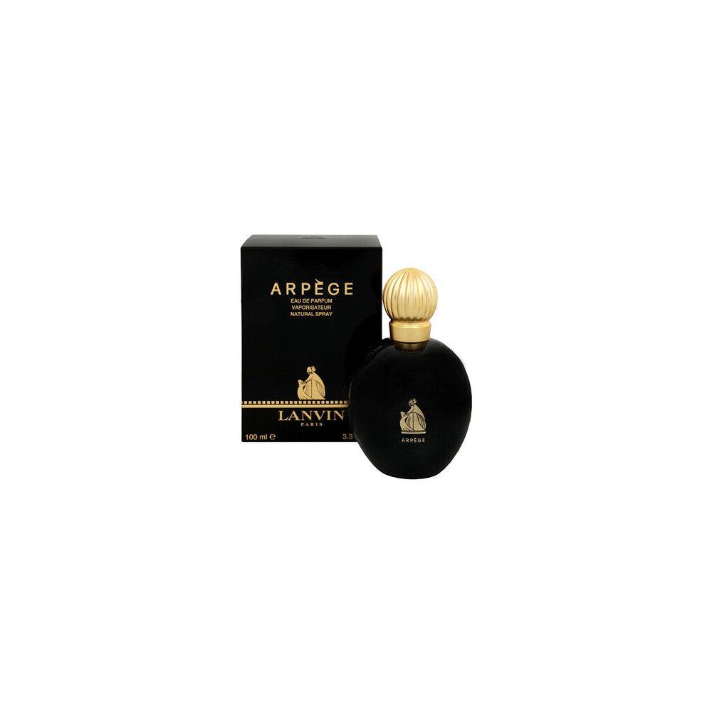 Arpége - EDP - Volym: 100 ml
