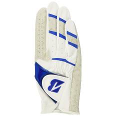 BRIDGESTONE Golf Glove TOUR B ULTRA GRIP GLG96J Golf Glove Gloves Men's (Right Hand)