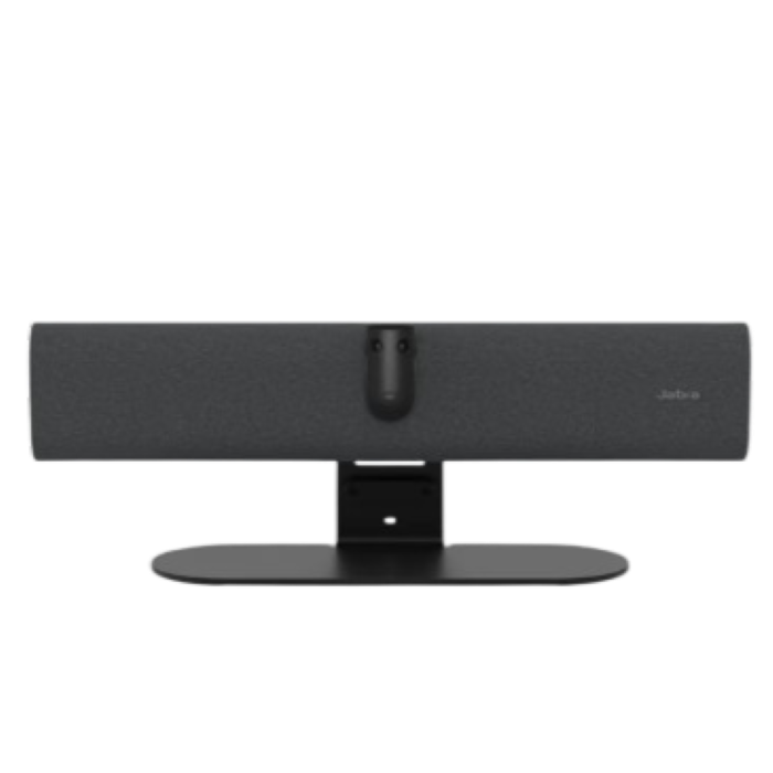 Jabra PanaCast 40 VBS - Microsoft Teams Room.