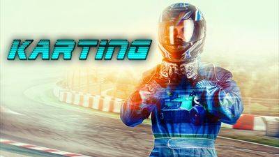 Karting