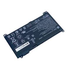 HP Laptop Batteri 851610-855 - 48Wh, 4210mAh, 4-cell Li-ion
