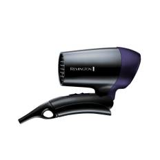 Travel Hair Dryer