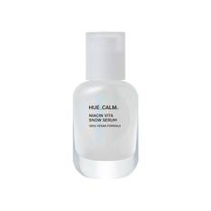 [HUE_CALM] Niacin Vita Snow Serum 30ml