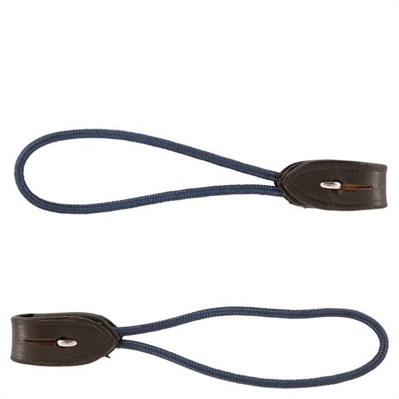 Premiere Pelham stropper nylon.