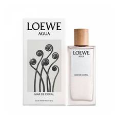 Loewe - Agua Mar De Coral EDT 100ml