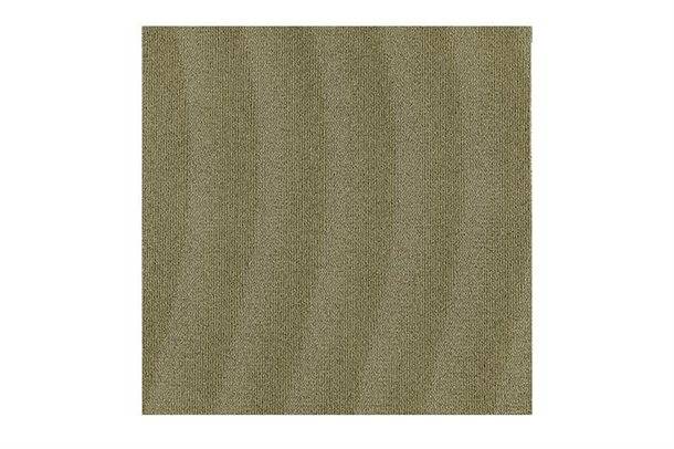 Ege tæppe - A new Wave - Model Ocean - Farve Green 140 x 200 cm.