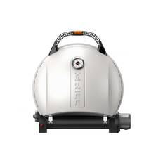 NYHED – O-Grill 900T Cream