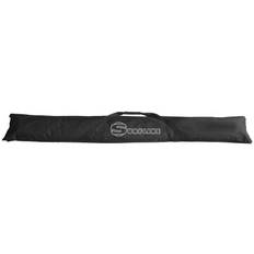 Snowtech Surfline Baker Skibag - 181cm