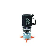 Jetboil Zip