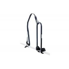Thule Kajak Support