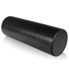 Ekstra Hård Foam Roller 45 cm