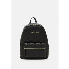 Valentino Bags OCARINA - Rygsække - nero