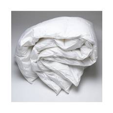 NATURA Duntäcke - Varmt B150xL210cm 800g