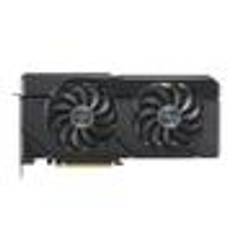 ASUS Radeon RX 7900 GRE 16GB GDDR6 DUAL OC