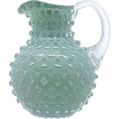 Anna von Lipa Paris Hobnail Kande 1 L, Scandi Mint