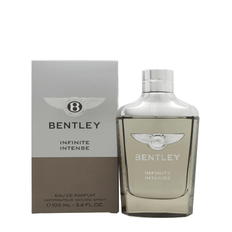 Infinite Intense Eau de Parfum - 100ml