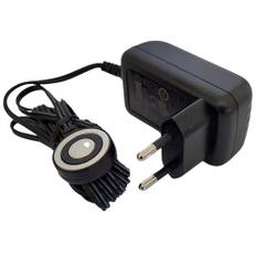 Ladegerät Netzteil CP0661 kompatibel mit Philips Staubsauger der 8000 Series Aqua Plus SpeedPro Max
