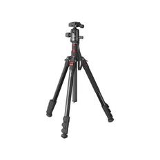 SmallRig 5629 Photo Tripod Alu