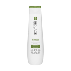 Matrix Biolage Strength Recovery Shampoo 200 ml