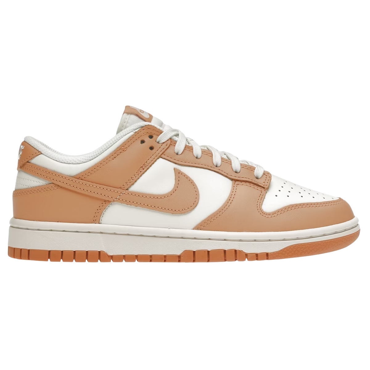 Nike Dunk Low Harvest Moon - 36
