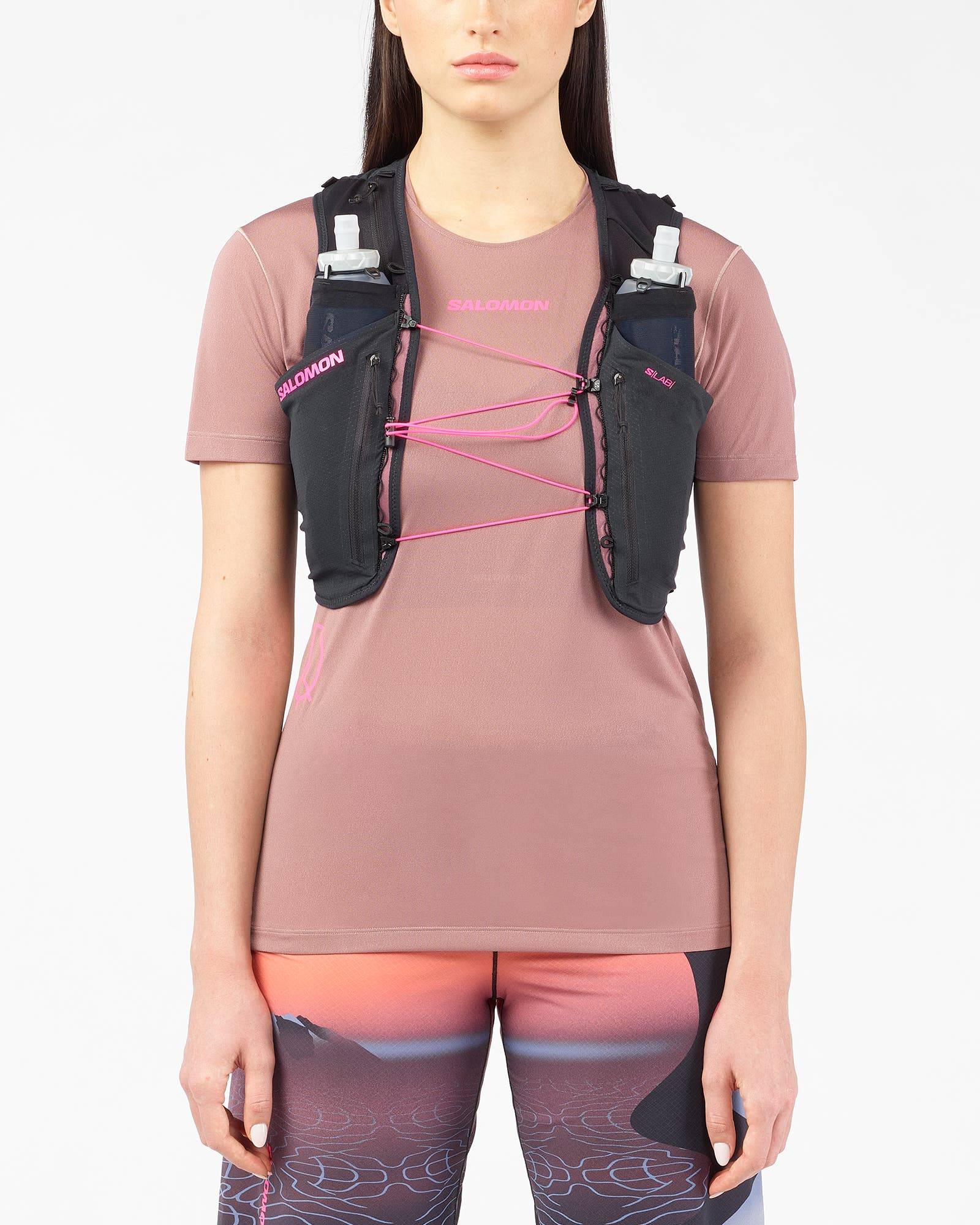 S/LAB SENSE 6 LIMITED COURTNEY EDITION