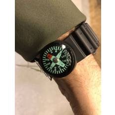 Kompass armband - Mil-Tec